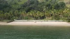 Foto 11 de Lote/Terreno à venda, 21000m² em Ponta do Sape Cunhambebe, Angra dos Reis