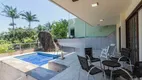 Foto 4 de Casa com 4 Quartos à venda, 285m² em Itaguaçu, Florianópolis