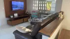 Foto 2 de Casa com 4 Quartos à venda, 300m² em Morada da Colina, Uberlândia