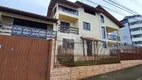 Foto 27 de Casa com 4 Quartos à venda, 210m² em Jardim Atlântico, Florianópolis