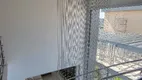 Foto 61 de Casa de Condomínio com 3 Quartos à venda, 300m² em Cidade Parquelândia, Mogi das Cruzes