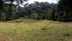 Foto 13 de Fazenda/Sítio à venda em Zona Rural, Ouro Fino