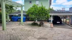 Foto 40 de Casa de Condomínio com 3 Quartos à venda, 480m² em Condominio Cantegril, Viamão