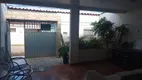 Foto 6 de Casa com 2 Quartos à venda, 120m² em Santos Dumont, Maceió