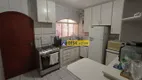 Foto 16 de Sobrado com 3 Quartos à venda, 160m² em Santa Terezinha, São Bernardo do Campo