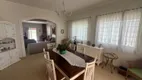 Foto 9 de Casa de Condomínio com 4 Quartos à venda, 446m² em Jardim Sorirama, Campinas