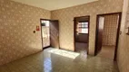 Foto 14 de Casa com 3 Quartos à venda, 350m² em Vila Rezende, Piracicaba