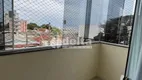 Foto 9 de Apartamento com 3 Quartos à venda, 88m² em Brasil, Uberlândia