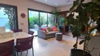 Foto 47 de Casa de Condomínio com 4 Quartos à venda, 534m² em Condomínio Residencial Florais dos Lagos , Cuiabá