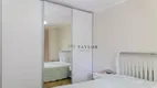 Foto 31 de Apartamento com 4 Quartos à venda, 176m² em Aclimação, São Paulo
