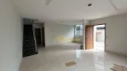 Foto 3 de Casa com 3 Quartos à venda, 145m² em Costazul, Rio das Ostras