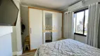 Foto 35 de Apartamento com 2 Quartos à venda, 85m² em Centro, Torres