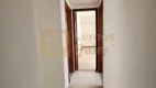 Foto 15 de Apartamento com 4 Quartos à venda, 150m² em Jardim Vitória, Itabuna