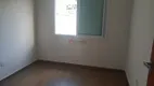 Foto 14 de Sobrado com 3 Quartos à venda, 130m² em Vila Formosa, São Paulo