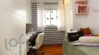 Foto 3 de Apartamento com 3 Quartos à venda, 115m² em Vila Leopoldina, São Paulo