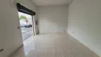 Foto 4 de Ponto Comercial para alugar, 35m² em Martins, Uberlândia