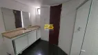 Foto 17 de Apartamento com 4 Quartos à venda, 166m² em Tambaú, João Pessoa