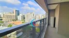 Foto 7 de Sala Comercial para alugar, 303m² em Moema, São Paulo