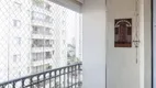Foto 10 de Apartamento com 3 Quartos à venda, 91m² em Jardim Marajoara, São Paulo