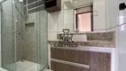 Foto 15 de Apartamento com 2 Quartos à venda, 67m² em Centro, Londrina