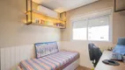 Foto 24 de Apartamento com 3 Quartos à venda, 129m² em Morumbi, São Paulo
