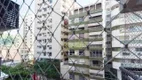 Foto 10 de Apartamento com 2 Quartos à venda, 89m² em Vital Brasil, Niterói