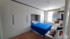 Foto 13 de Apartamento com 2 Quartos à venda, 142m² em Móoca, São Paulo