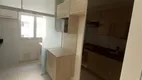 Foto 8 de Apartamento com 2 Quartos à venda, 84m² em Alphaville Conde I, Barueri