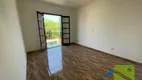 Foto 13 de Sobrado com 3 Quartos à venda, 130m² em Vila Adalgisa, São Paulo