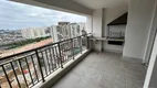 Foto 21 de Apartamento com 2 Quartos à venda, 67m² em Vila Andrade, São Paulo