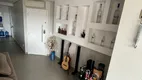 Foto 7 de Apartamento com 2 Quartos à venda, 86m² em Vila Mascote, São Paulo