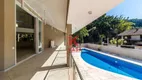 Foto 5 de Casa com 4 Quartos para venda ou aluguel, 595m² em Morro Nova Cintra, Santos