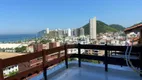 Foto 55 de Casa de Condomínio com 5 Quartos para alugar, 330m² em Enseada, Guarujá