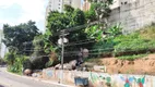Foto 19 de Lote/Terreno à venda, 250m² em Jardim Caboré, São Paulo