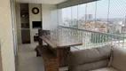 Foto 4 de Apartamento com 3 Quartos à venda, 139m² em Santa Maria, São Caetano do Sul