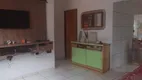 Foto 3 de Casa com 3 Quartos à venda, 100m² em Jardim Castelo, Sarandi