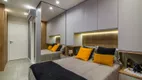 Foto 4 de Apartamento com 2 Quartos à venda, 62m² em Vila Prudente, São Paulo