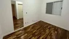 Foto 13 de Casa de Condomínio com 5 Quartos à venda, 700m² em Tamboré, Barueri