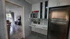 Foto 3 de Apartamento com 3 Quartos à venda, 85m² em Vila Industrial, Campinas