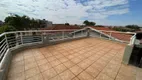 Foto 11 de Casa com 3 Quartos à venda, 130m² em Parque Residencial Cândido Portinari, Ribeirão Preto