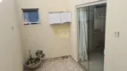 Foto 12 de Casa com 2 Quartos à venda, 70m² em Vila Rubens, Indaiatuba