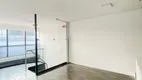 Foto 4 de Ponto Comercial à venda, 87m² em Centro, Florianópolis