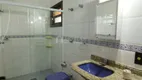 Foto 25 de Casa de Condomínio com 5 Quartos para venda ou aluguel, 354m² em Condominio Fazenda Duas Marias, Jaguariúna