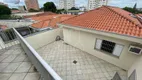 Foto 33 de Sobrado com 4 Quartos à venda, 287m² em Jardim da Saude, São Paulo