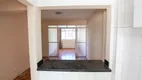Foto 3 de Apartamento com 1 Quarto à venda, 48m² em Higienópolis, São Paulo