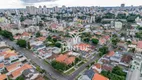 Foto 3 de Casa com 6 Quartos à venda, 372m² em Guaíra, Curitiba