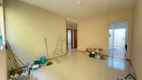 Foto 2 de Apartamento com 3 Quartos à venda, 83m² em Jardim Leblon, Belo Horizonte