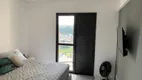 Foto 21 de Apartamento com 3 Quartos à venda, 117m² em Chacara Agrindus, Taboão da Serra