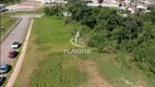 Foto 7 de Lote/Terreno à venda, 950m² em Guarani, Brusque