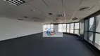 Foto 15 de Prédio Comercial para alugar, 6726m² em Bela Vista, São Paulo